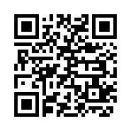 QR CODE 2447