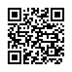 QR CODE 2453
