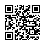QR CODE 2461