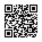 QR CODE 2469