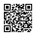 QR CODE 2512