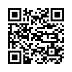 QR CODE 253