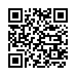 QR CODE 2542
