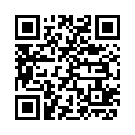 QR CODE 2557