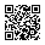 QR CODE 2568