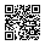 QR CODE 2569