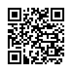 QR CODE 2574