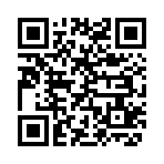 QR CODE 2576