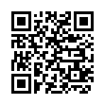 QR CODE 2577