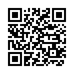 QR CODE 2581