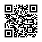 QR CODE 2582
