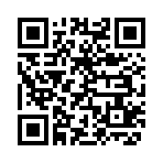 QR CODE 2595