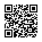 QR CODE 2633