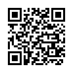 QR CODE 2636