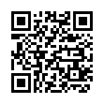 QR CODE 2665