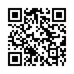 QR CODE 2693