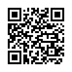 QR CODE 2707