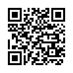 QR CODE 2708