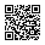 QR CODE 2713