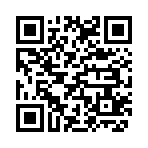 QR CODE 2724