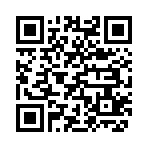 QR CODE 2735