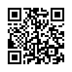 QR CODE 275