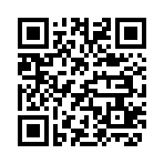 QR CODE 2769