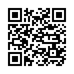 QR CODE 277