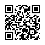 QR CODE 2781