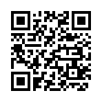 QR CODE 2790