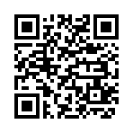 QR CODE 2817