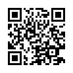 QR CODE 2834