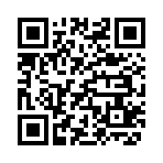 QR CODE 2853
