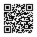 QR CODE 2860