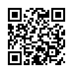 QR CODE 2863