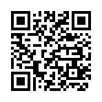 QR CODE 2891