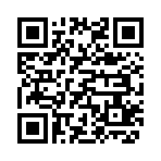 QR CODE 2910