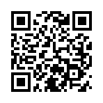 QR CODE 2920