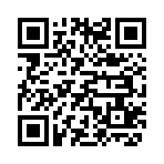 QR CODE 2922