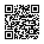 QR CODE 2952