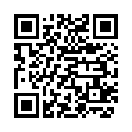 QR CODE 2968