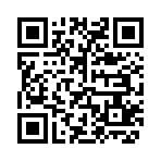 QR CODE 3007