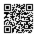 QR CODE 3026