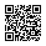 QR CODE 3043
