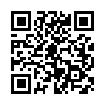 QR CODE 305