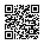 QR CODE 3051
