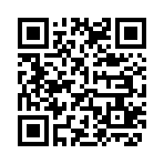 QR CODE 3054
