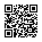 QR CODE 3060