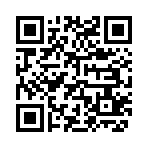 QR CODE 3098