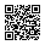 QR CODE 3107